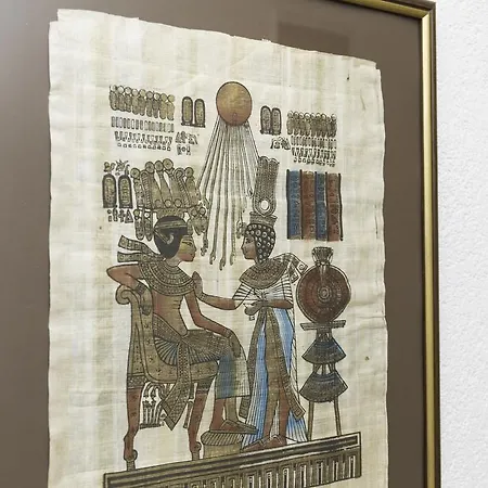 Saraj